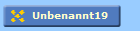 Unbenannt19