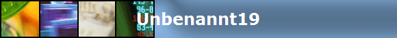 Unbenannt19