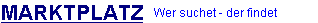 edwardsgardens000.gif
