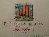 edwardsgardens008.jpg