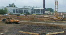 edwardsgardens014.jpg