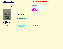 [ 2 ]