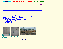 [ 3 ]